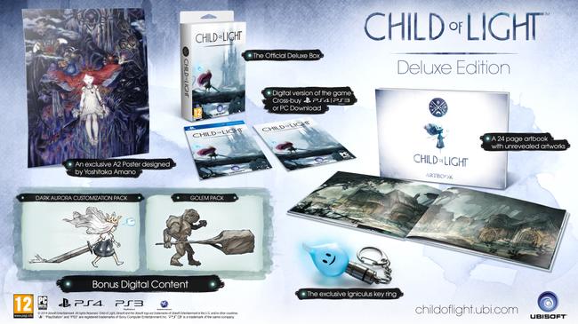 Child of Light UK Deluxe.jpg